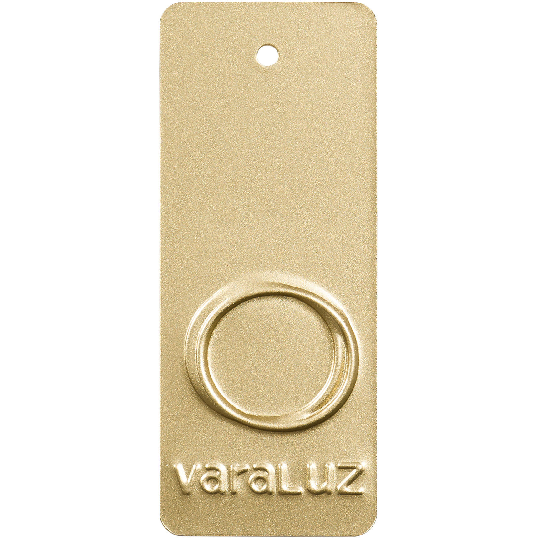 Hilton Head 15 Light 34.25 inch French Gold with Natural Seagrass Pendant Ceiling Light